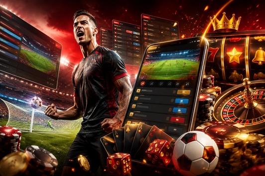 c4777